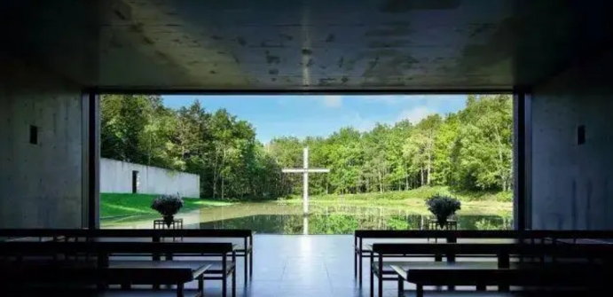 永乐高·(中国区)官方网站