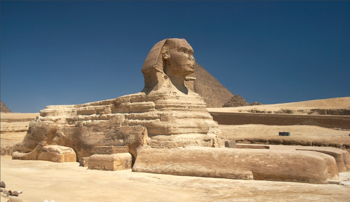 永乐高·(中国区)官方网站