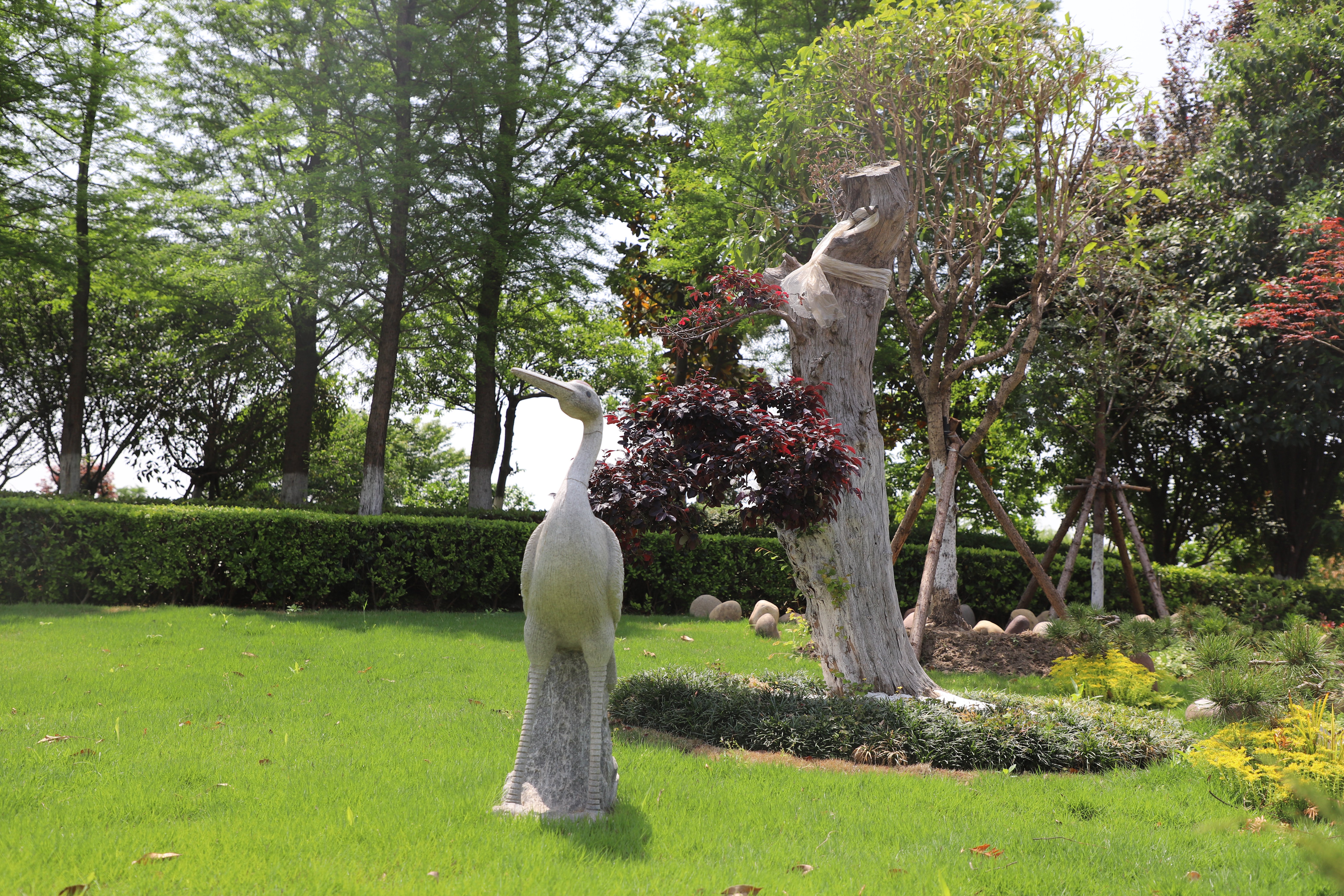 永乐高·(中国区)官方网站