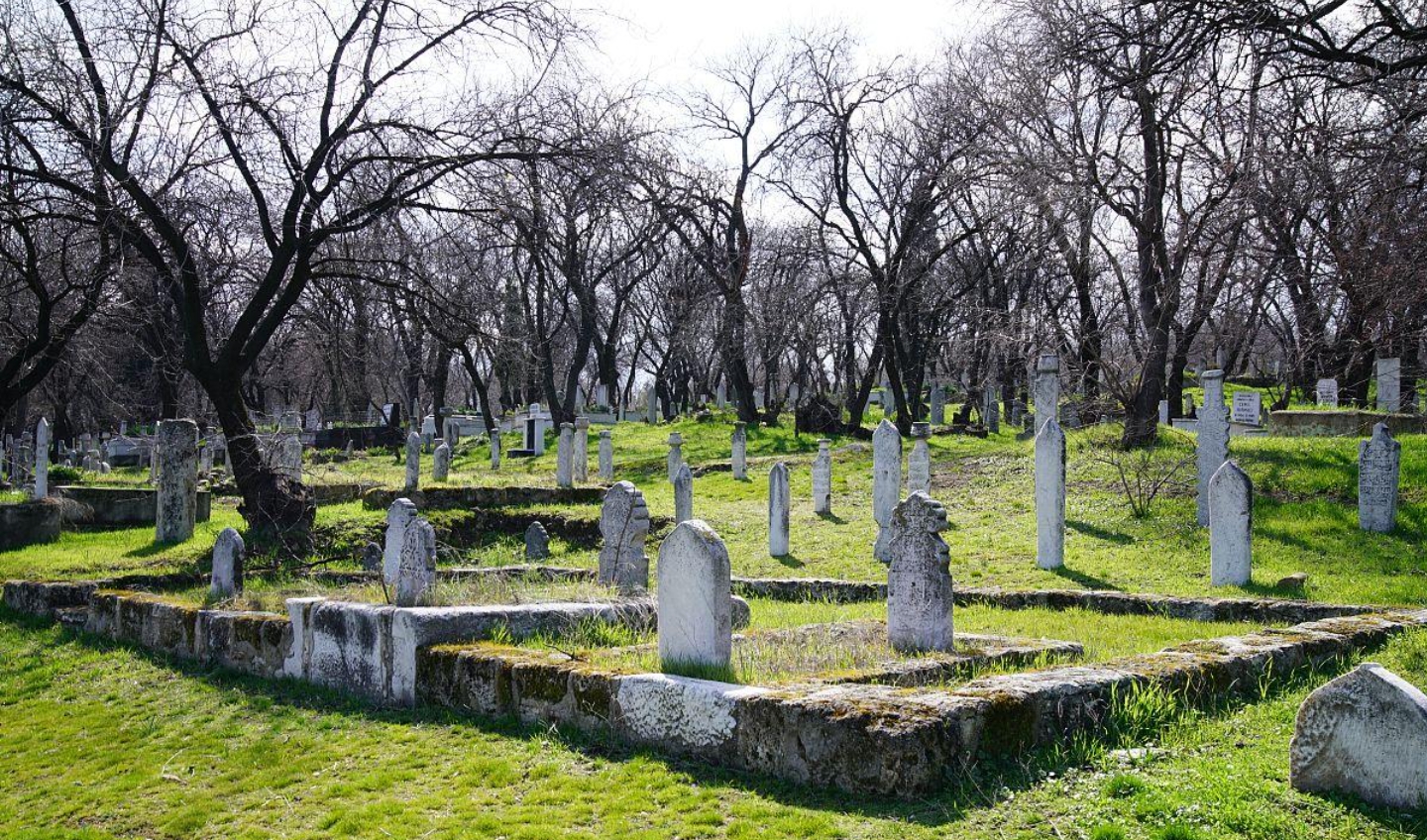 永乐高·(中国区)官方网站