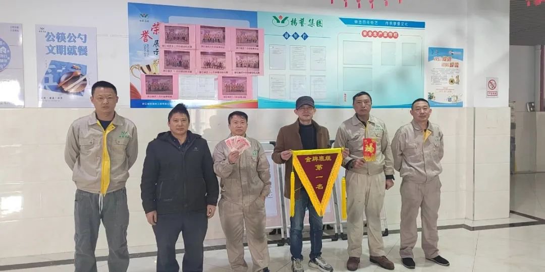 永乐高·(中国区)官方网站