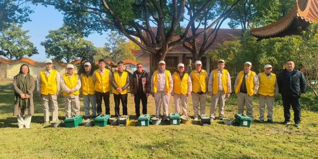 永乐高·(中国区)官方网站