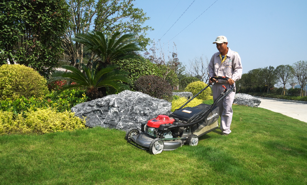 永乐高·(中国区)官方网站