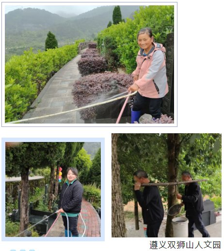 永乐高·(中国区)官方网站