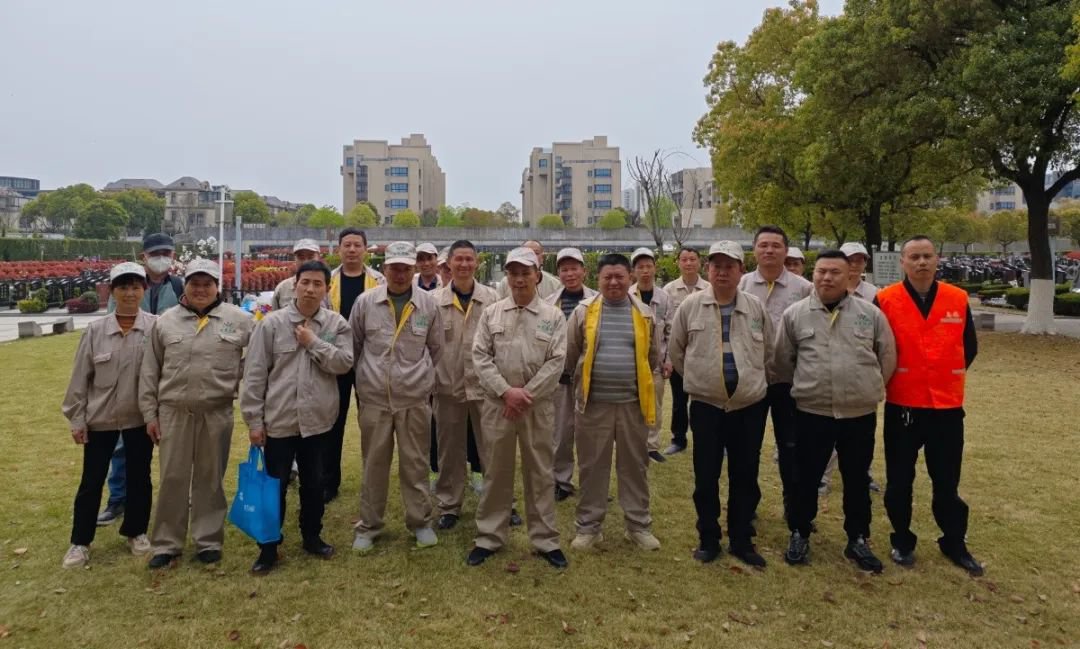 永乐高·(中国区)官方网站