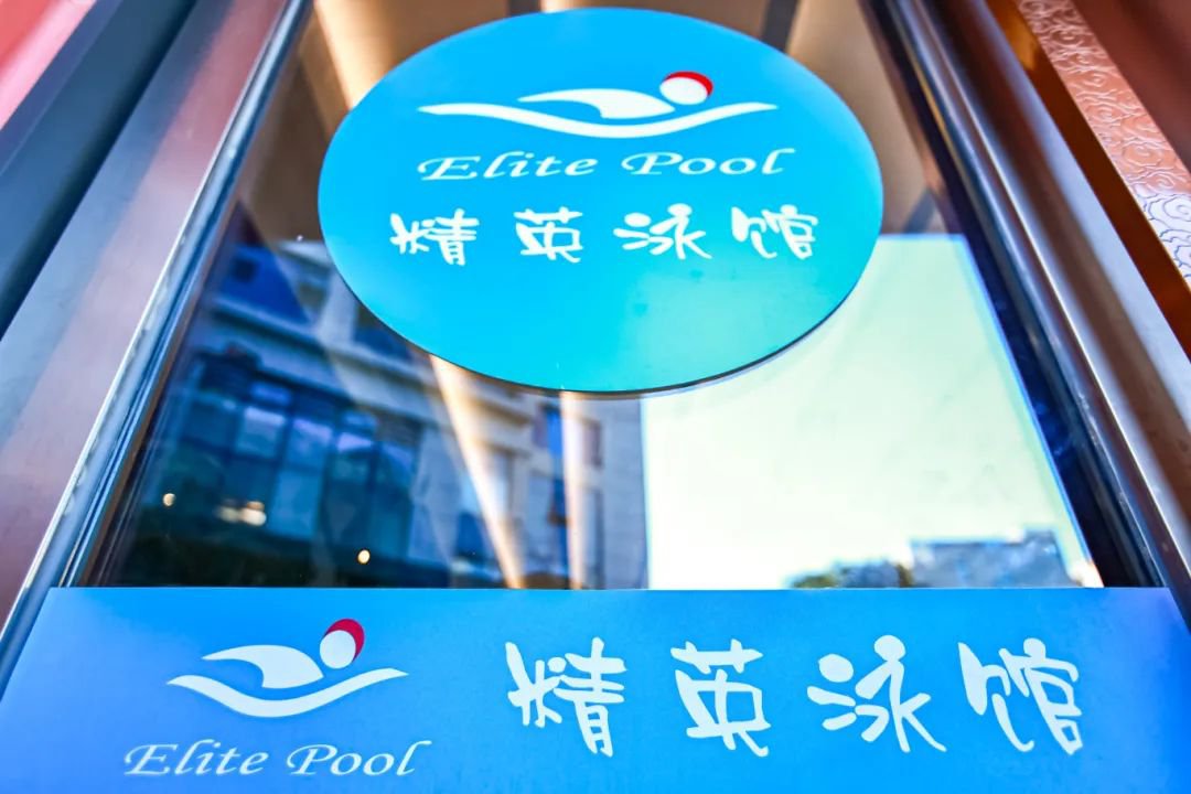 永乐高·(中国区)官方网站