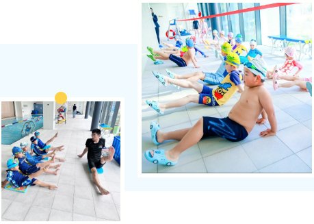 永乐高·(中国区)官方网站