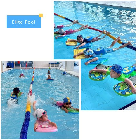 永乐高·(中国区)官方网站