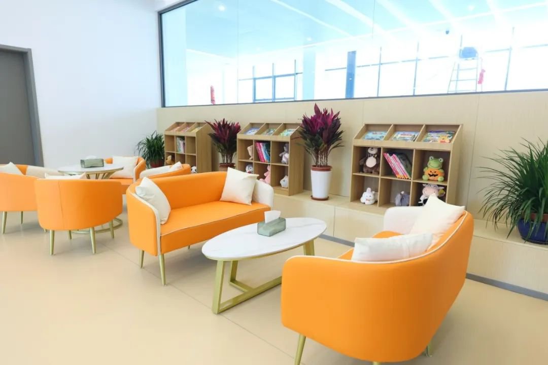 永乐高·(中国区)官方网站