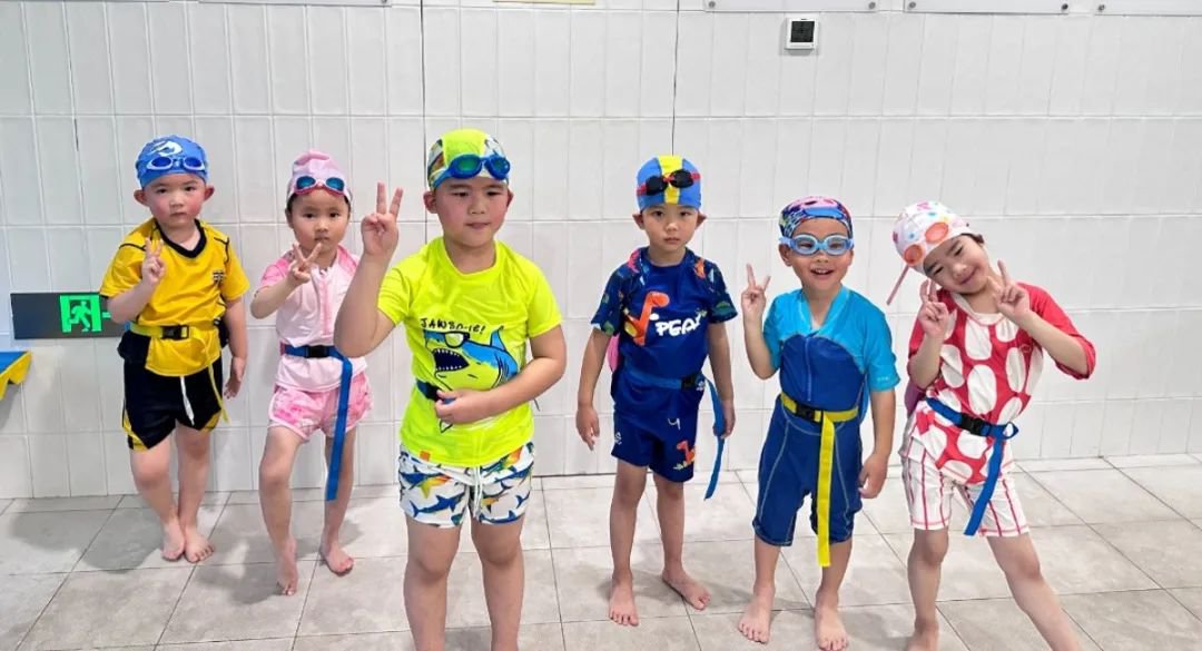 永乐高·(中国区)官方网站