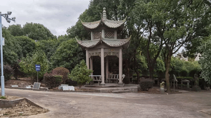 永乐高·(中国区)官方网站