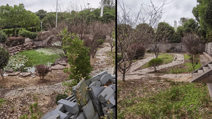 永乐高·(中国区)官方网站