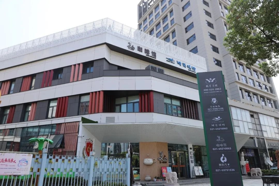 永乐高·(中国区)官方网站