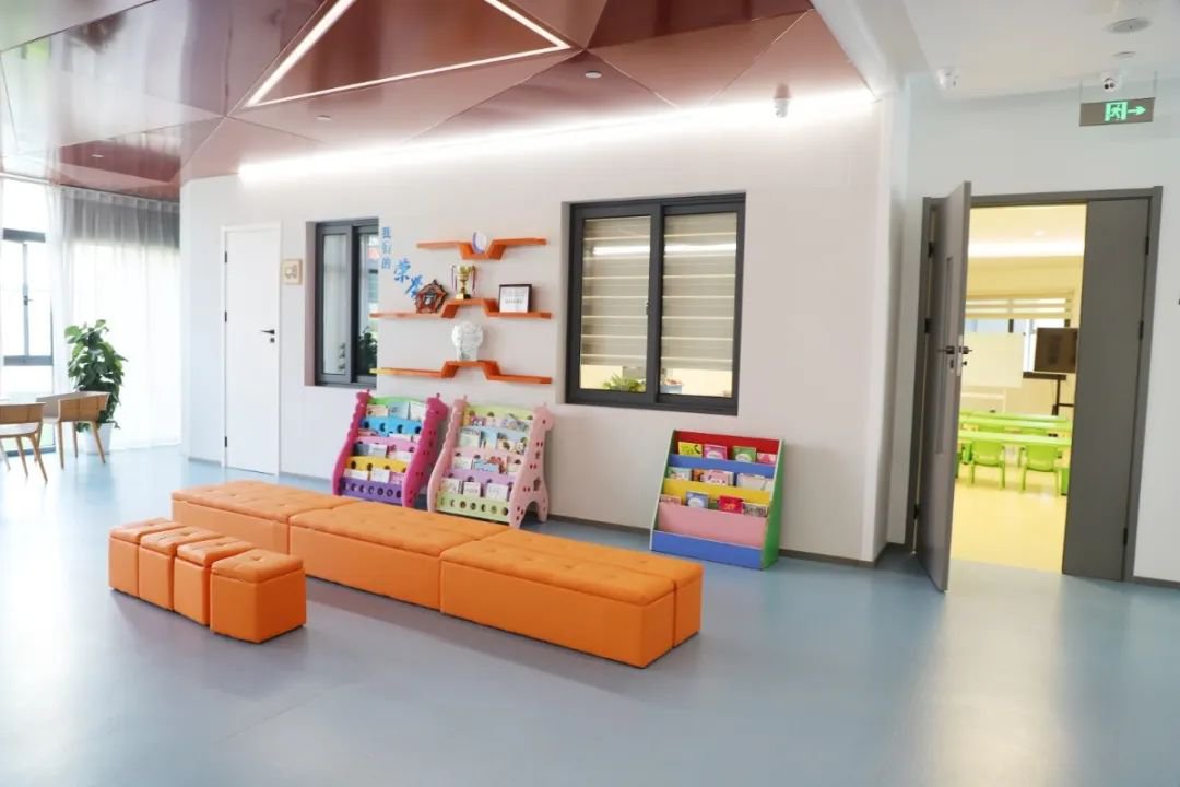 永乐高·(中国区)官方网站