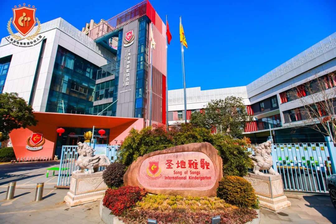 永乐高·(中国区)官方网站