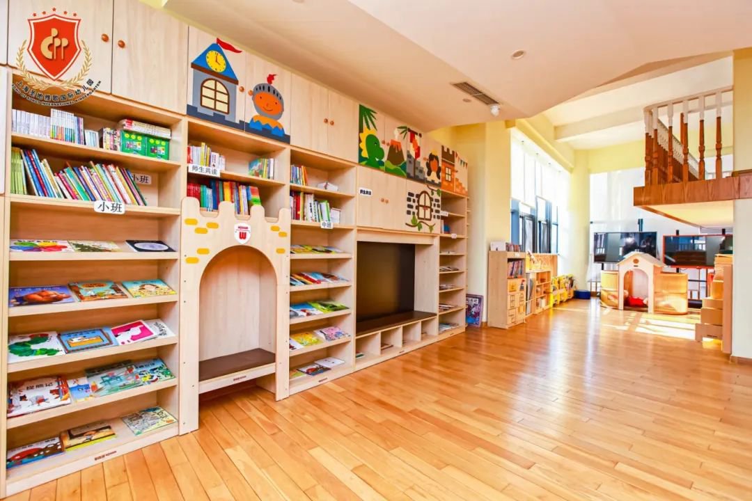 永乐高·(中国区)官方网站