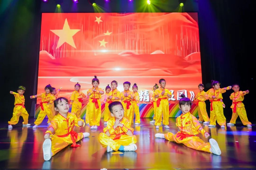 永乐高·(中国区)官方网站