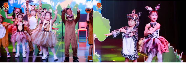 永乐高·(中国区)官方网站