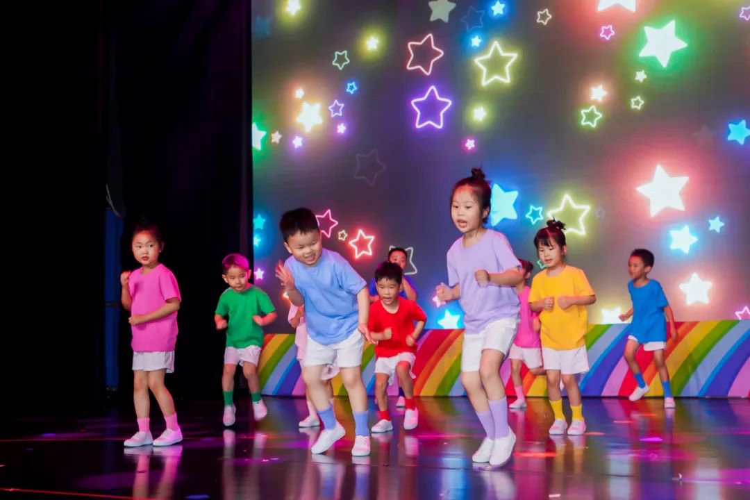 永乐高·(中国区)官方网站