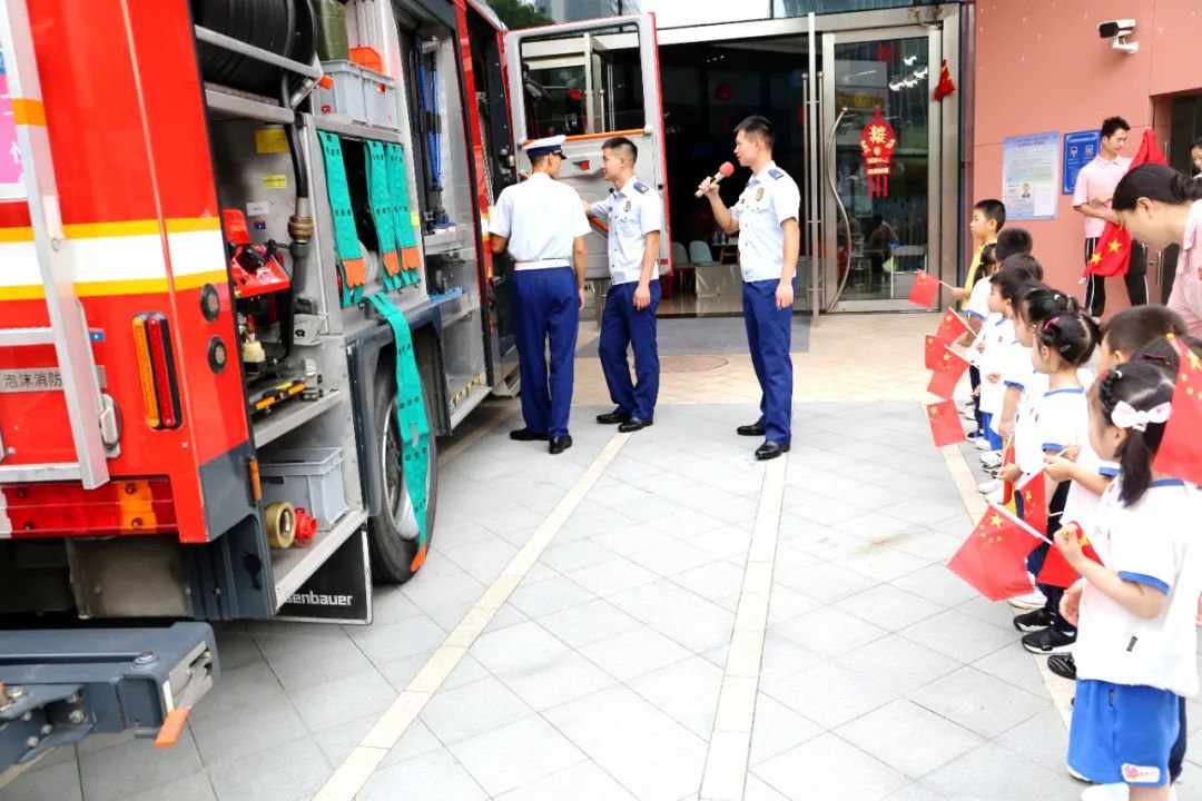 永乐高·(中国区)官方网站