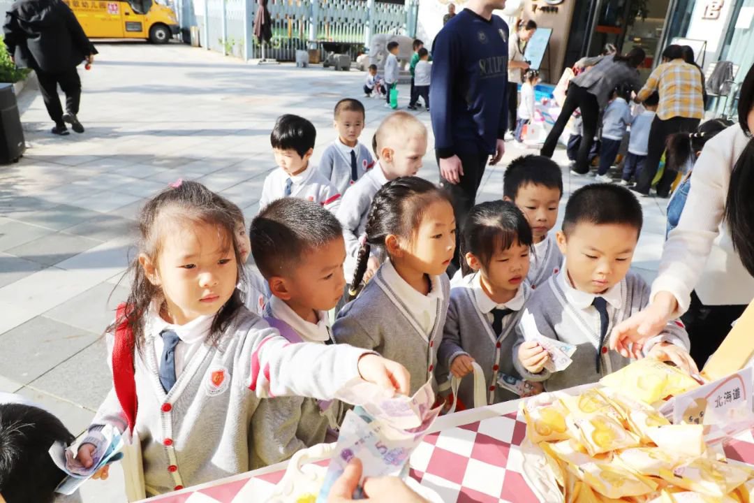 永乐高·(中国区)官方网站