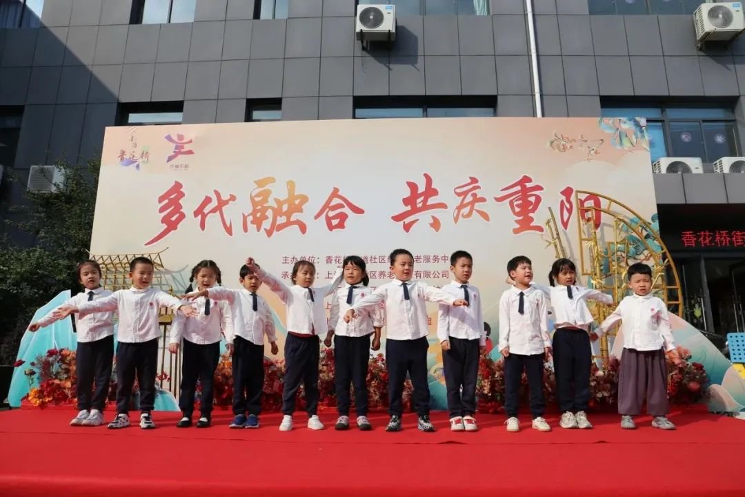 永乐高·(中国区)官方网站