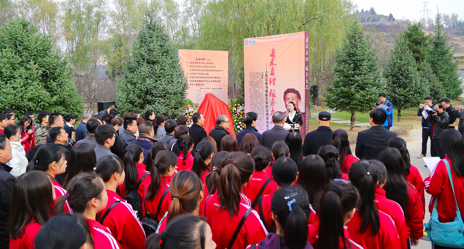 永乐高·(中国区)官方网站