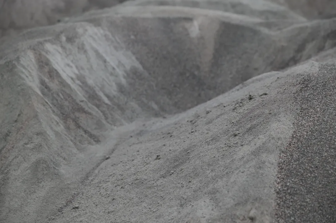 永乐高·(中国区)官方网站