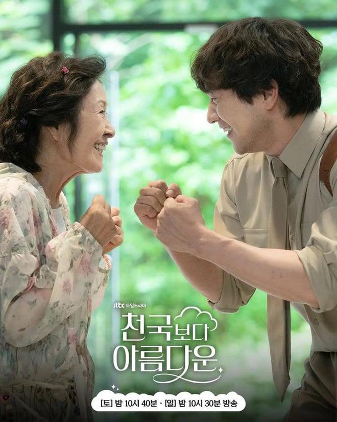 永乐高·(中国区)官方网站