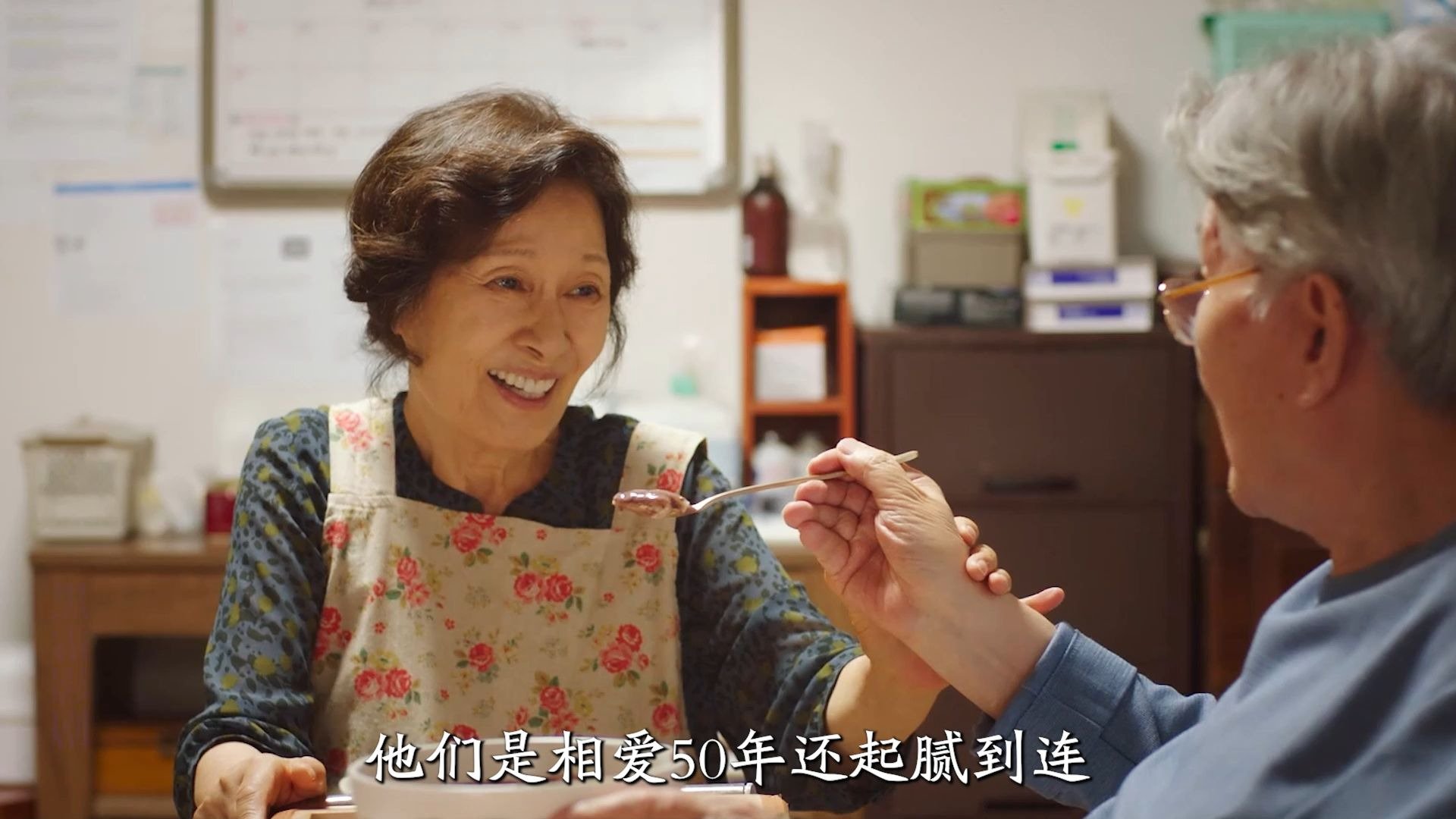 永乐高·(中国区)官方网站