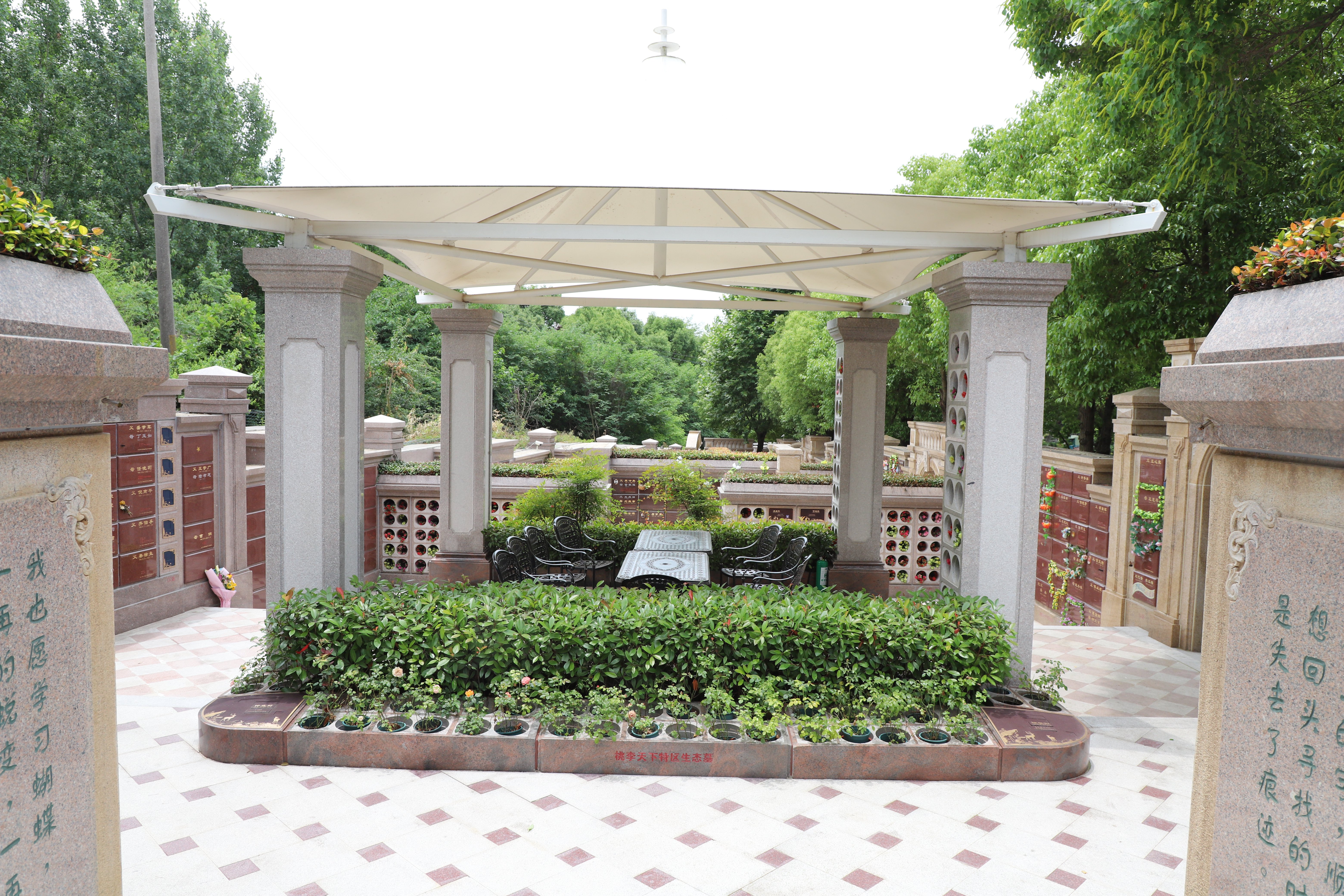 永乐高·(中国区)官方网站