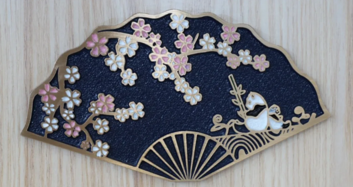 永乐高·(中国区)官方网站