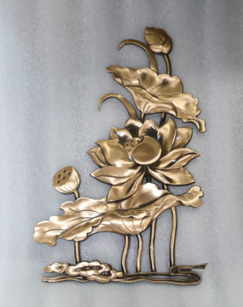 永乐高·(中国区)官方网站