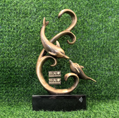 永乐高·(中国区)官方网站