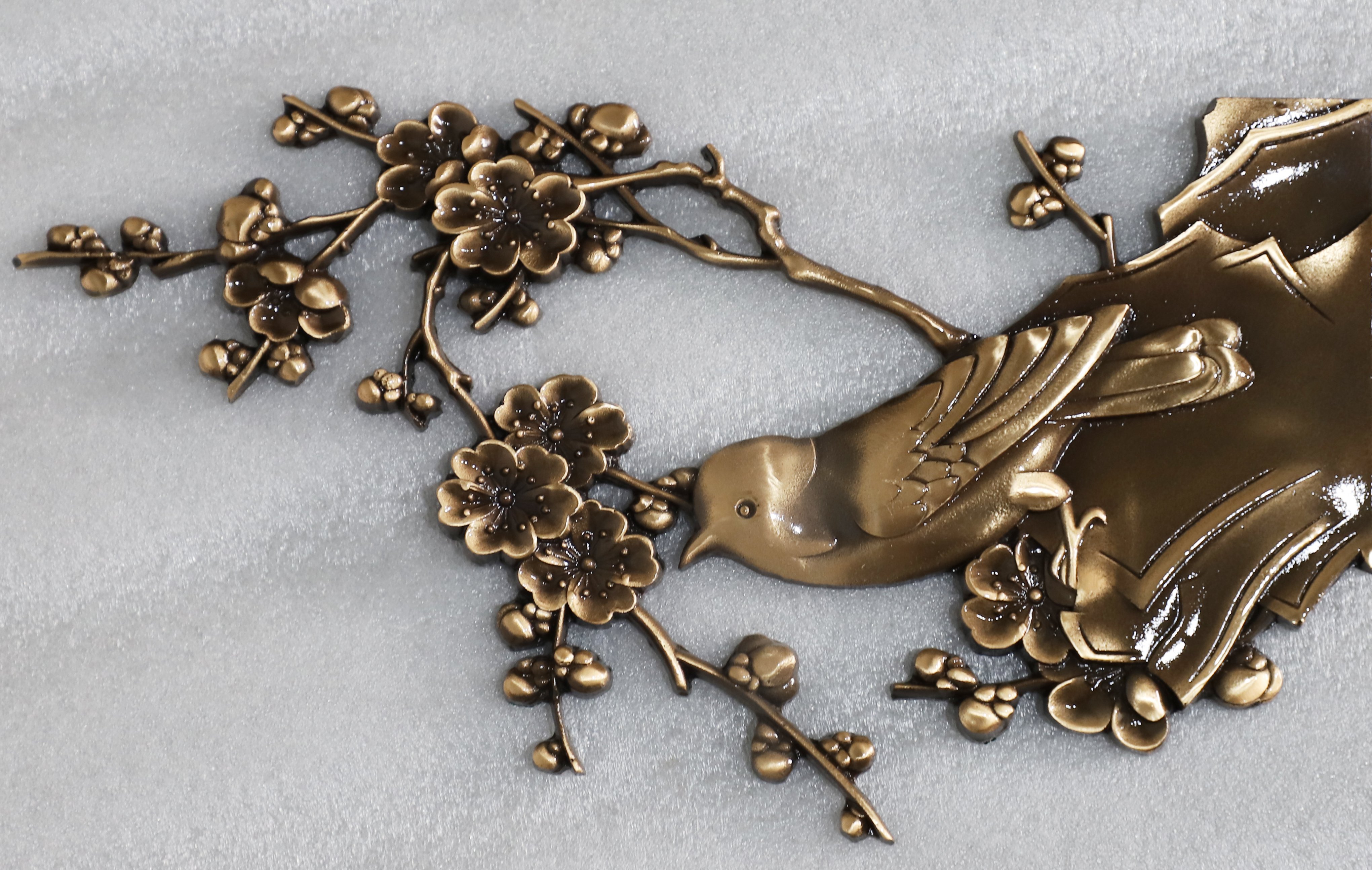 永乐高·(中国区)官方网站