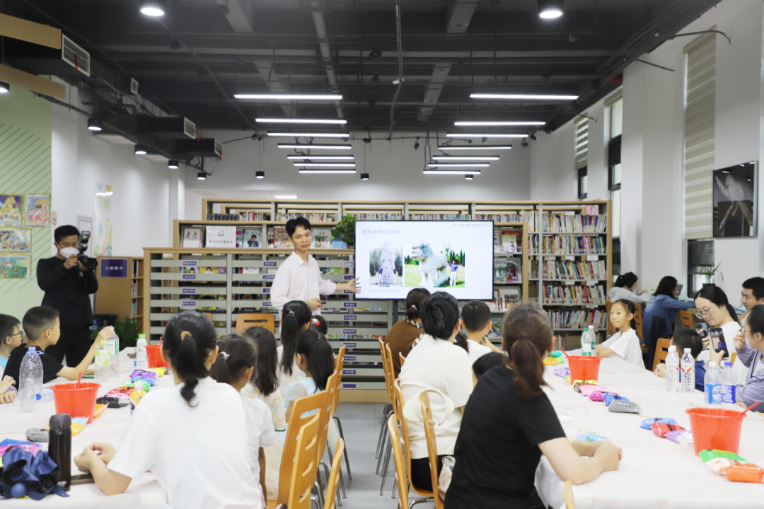 永乐高·(中国区)官方网站