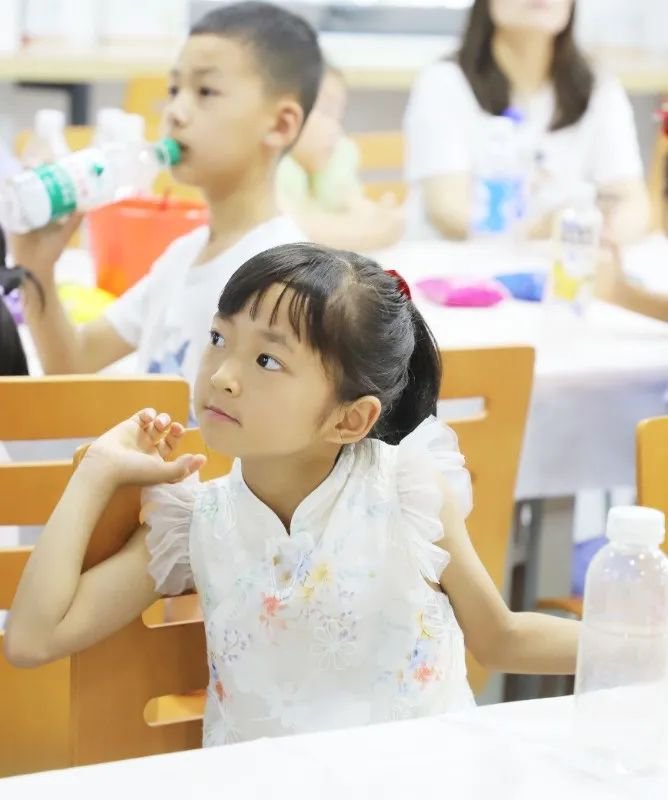 永乐高·(中国区)官方网站