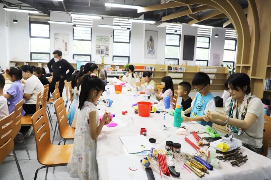 永乐高·(中国区)官方网站