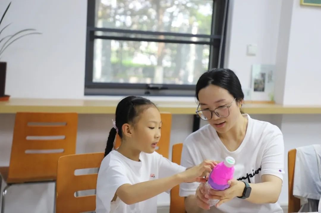 永乐高·(中国区)官方网站