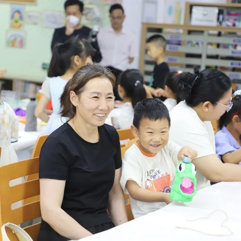 永乐高·(中国区)官方网站