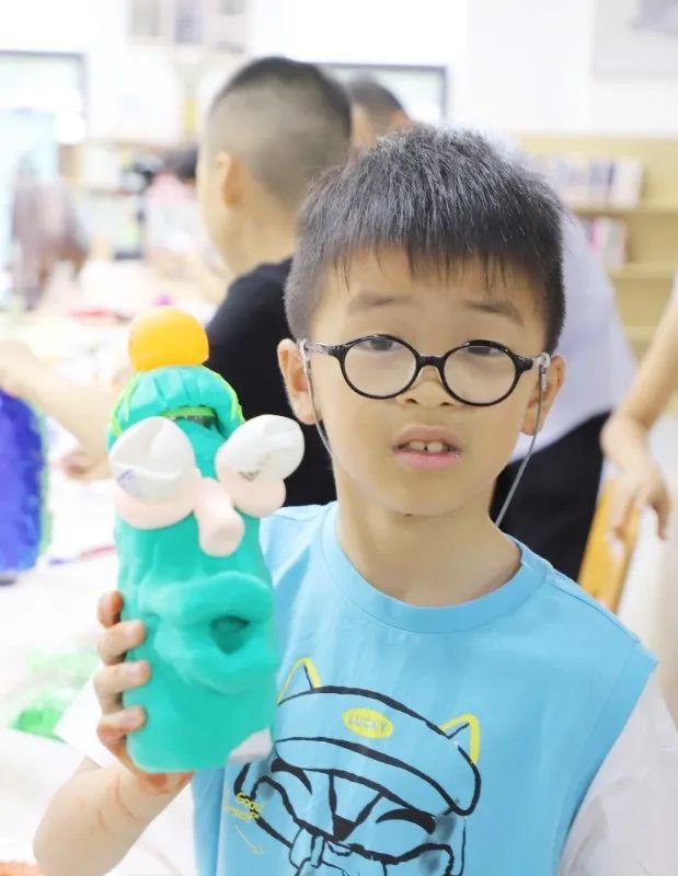 永乐高·(中国区)官方网站