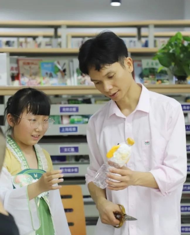 永乐高·(中国区)官方网站