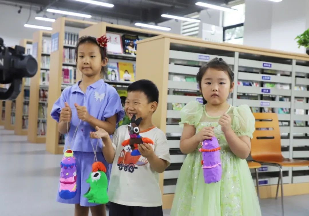 永乐高·(中国区)官方网站