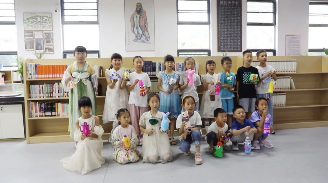 永乐高·(中国区)官方网站