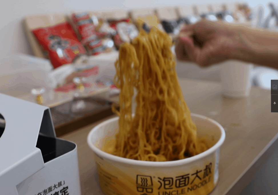 永乐高·(中国区)官方网站