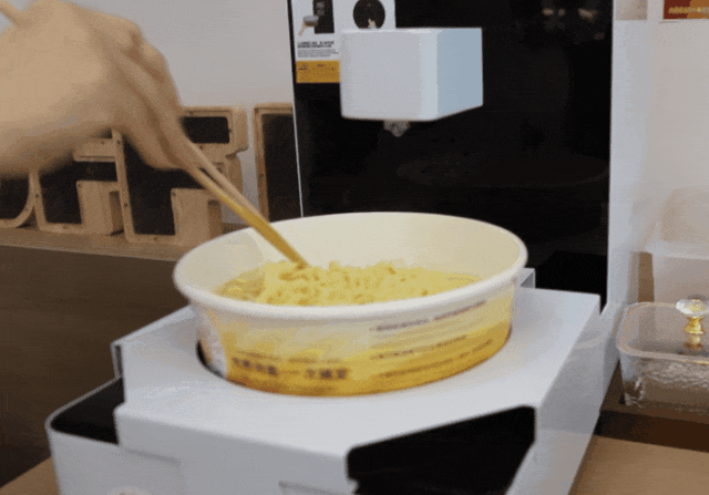 永乐高·(中国区)官方网站