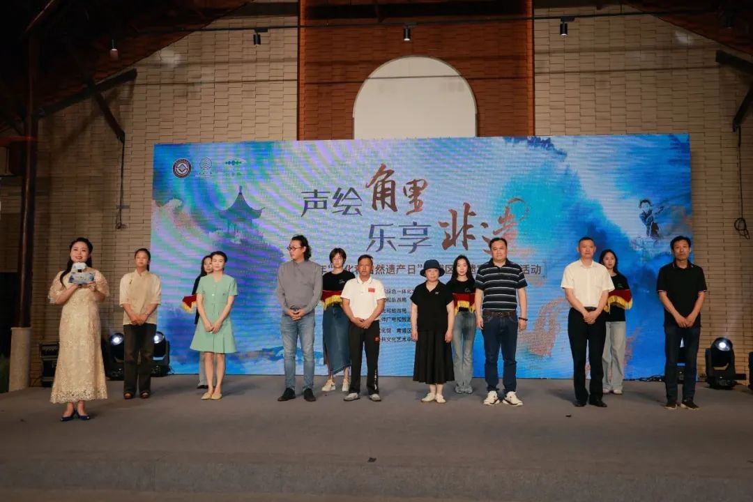 永乐高·(中国区)官方网站