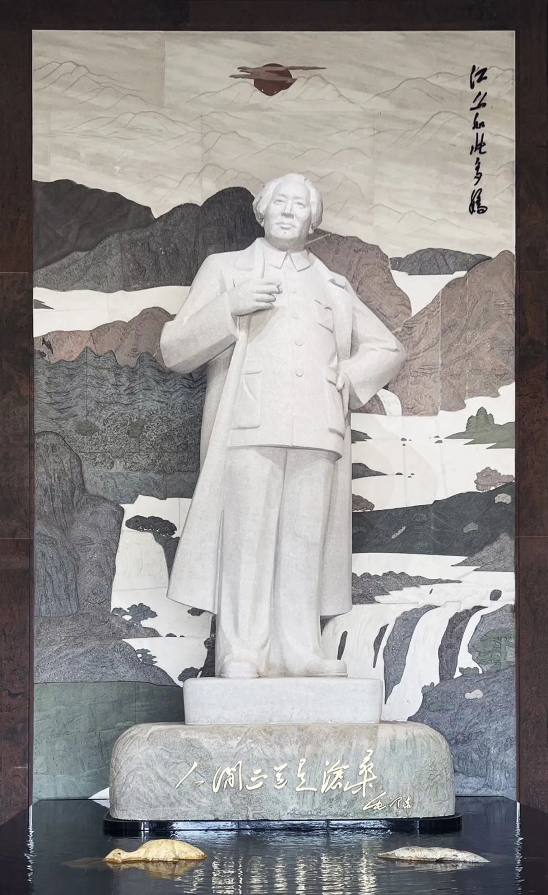 永乐高·(中国区)官方网站