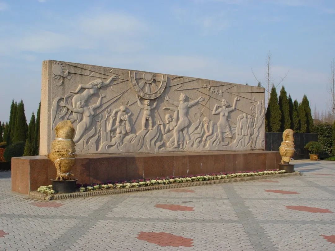 永乐高·(中国区)官方网站