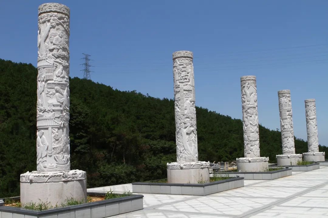 永乐高·(中国区)官方网站